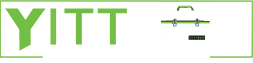 YittBox