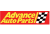 Advance Auto Parts