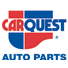 CarQuest