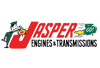 Jasper Engines