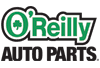 O'Reilly Auto Parts